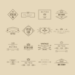 Similar image 10874753