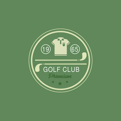 Similar image 10874755