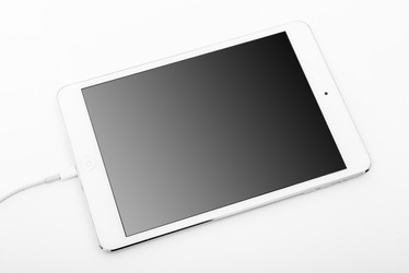 Similar image 10864718