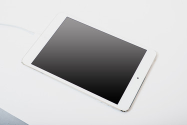 Similar image 10864719