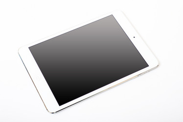 Similar image 10864720