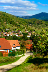 Similar image 10866479