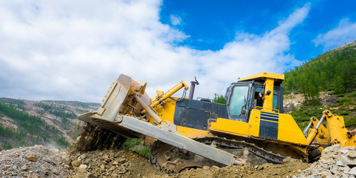 Similar image 10864760