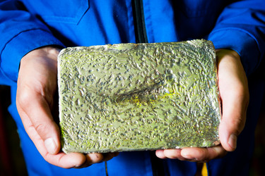 Similar image 10864761