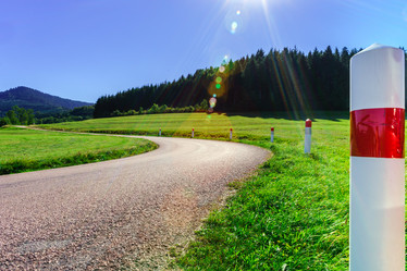 Similar image 10866493