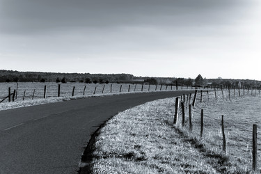 Similar image 10866494