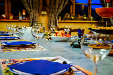 Similar image 10866496