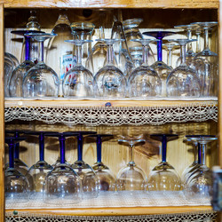 Similar image 10866498