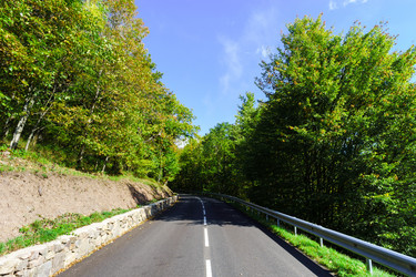 Similar image 10866499