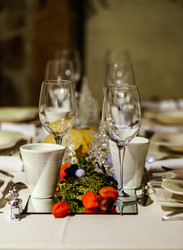 Similar image 10866500