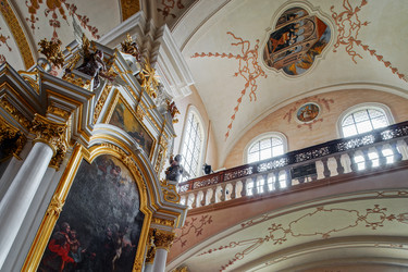 Similar image 10866506