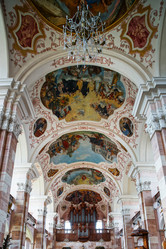 Similar image 10866508