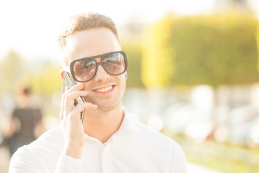 Similar image 10880047