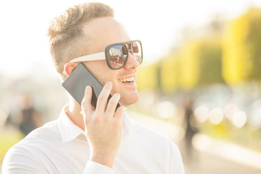 Similar image 10880048