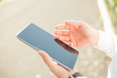 Similar image 10880049