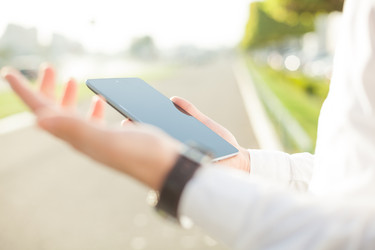 Similar image 10880052