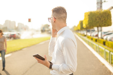 Similar image 10879981