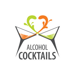 Similar image 10877142