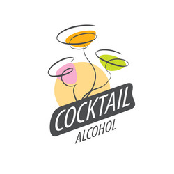 Similar image 10877156