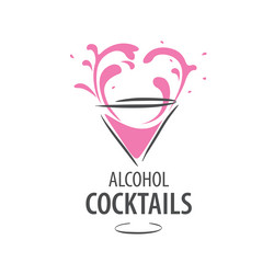 Similar image 10877157