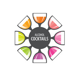 Similar image 10877159