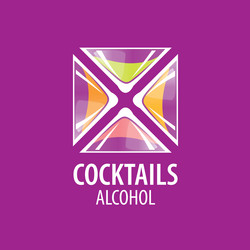 Similar image 10877160