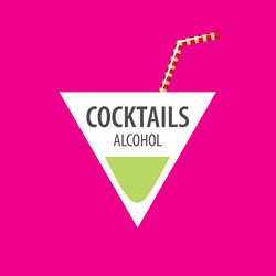 Similar image 10877161