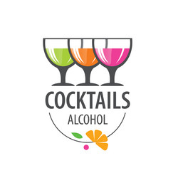 Similar image 10877162