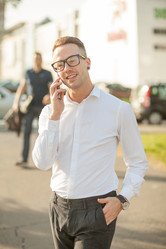 Similar image 10880001