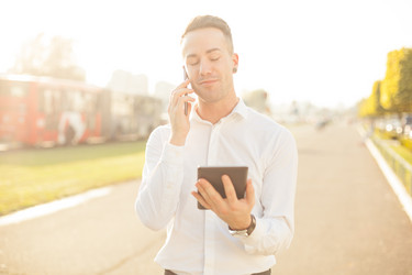 Similar image 10880002