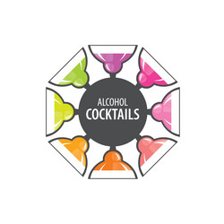 Similar image 10877201