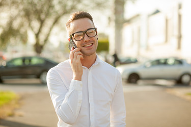 Similar image 10880021