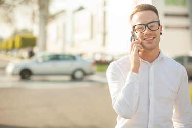 Similar image 10880022