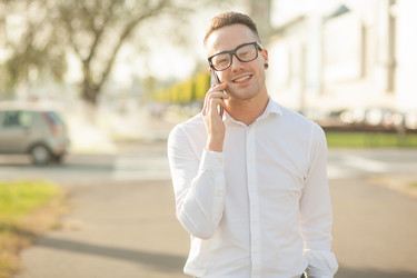 Similar image 10880023