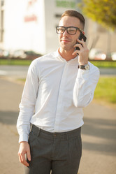 Similar image 10880028