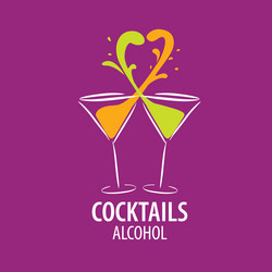 Similar image 10877202