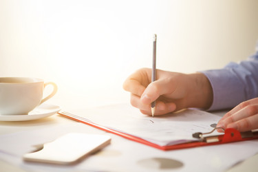 Similar image 10869238