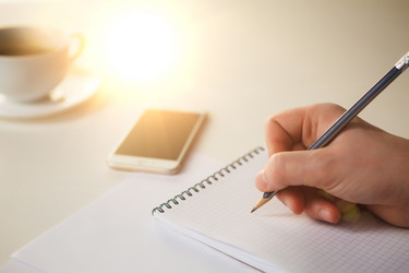 Similar image 10869245