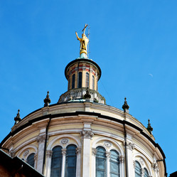 Similar image 10883479