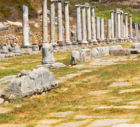 Similar image 10884813