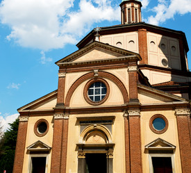 Similar image 10884814