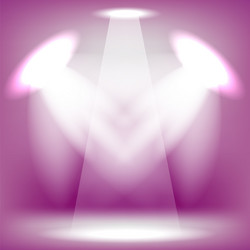 Similar image 10863975