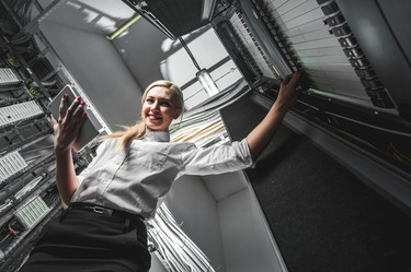 Similar image 10866733