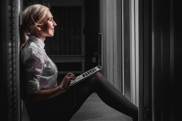 Similar image 10866734