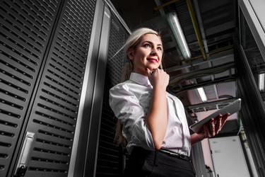 Similar image 10866735