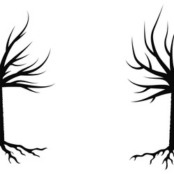 Similar image 10863948