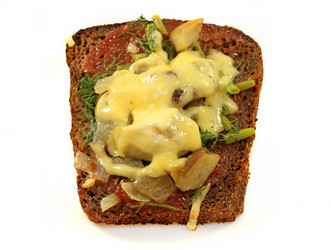 Similar image 10879433