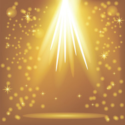 Similar image 10863949