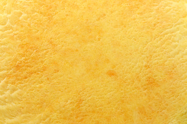 Similar image 10879435