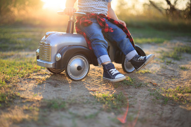 Similar image 10867423